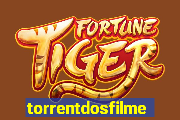 torrentdosfilmeshd1
