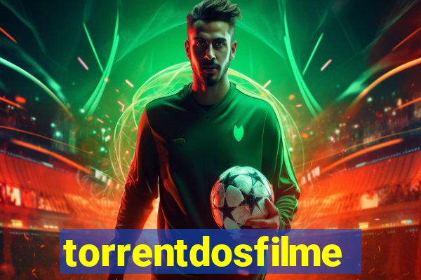 torrentdosfilmeshd1