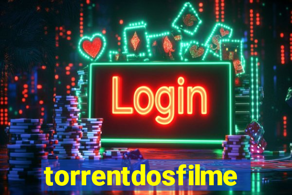 torrentdosfilmeshd1.net