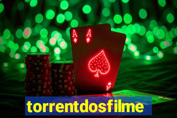 torrentdosfilmeshd1.net