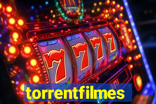 torrentfilmes