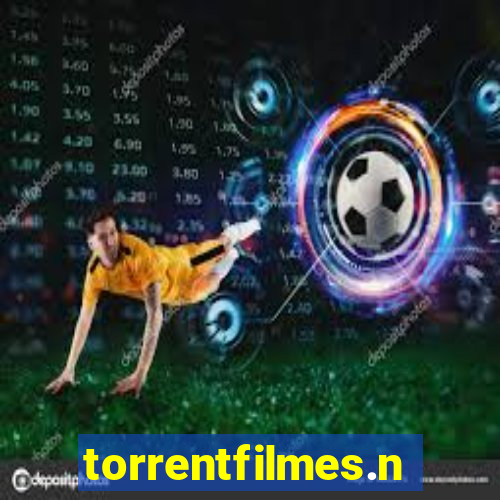 torrentfilmes.net