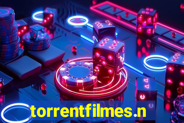 torrentfilmes.net