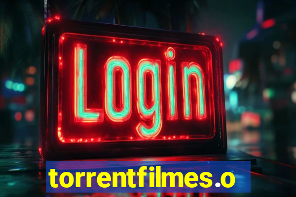 torrentfilmes.org