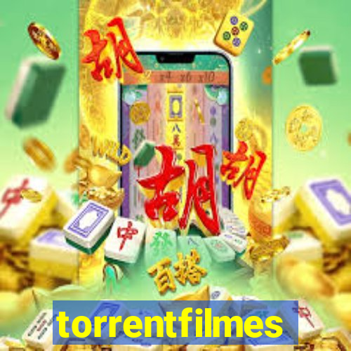 torrentfilmes