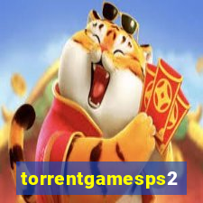 torrentgamesps2