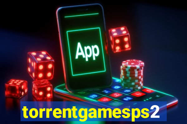 torrentgamesps2