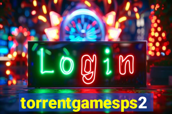 torrentgamesps2