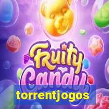 torrentjogos