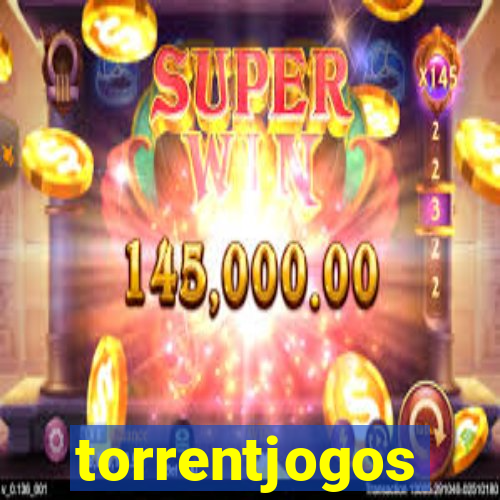 torrentjogos