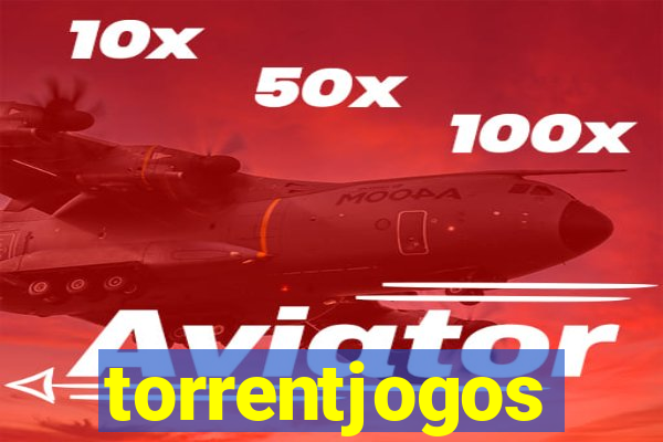torrentjogos