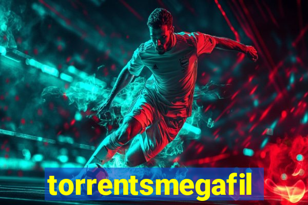 torrentsmegafilmes.in