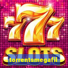 torrentsmegafilmes.in