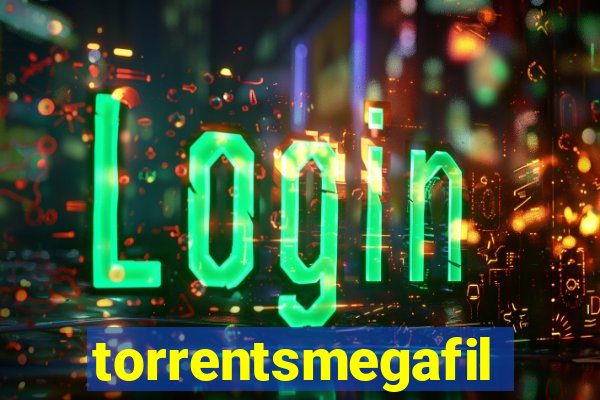 torrentsmegafilmes.in