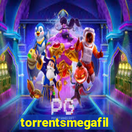 torrentsmegafilmes.org