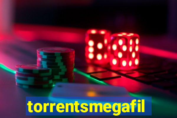 torrentsmegafilmes.org