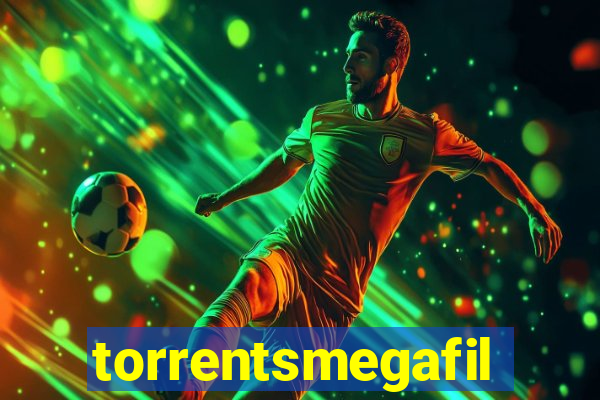 torrentsmegafilmes.org