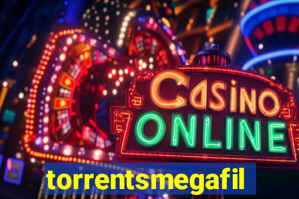 torrentsmegafilmes.org