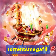 torrentsmegafilmes.org