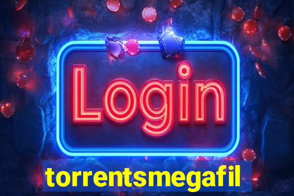 torrentsmegafilmes.top