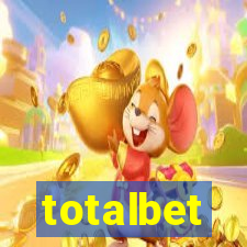 totalbet