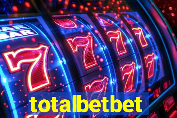 totalbetbet