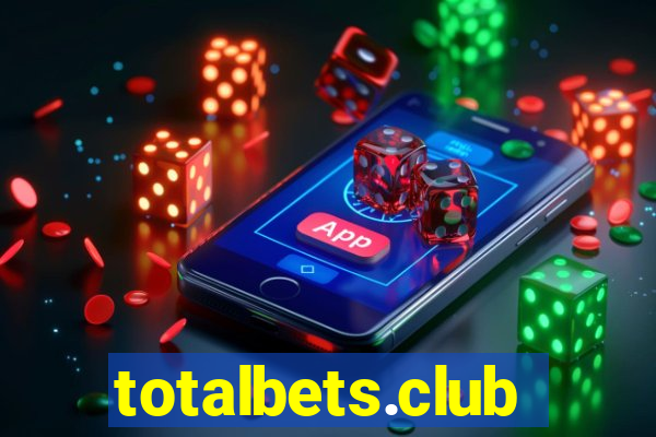 totalbets.club