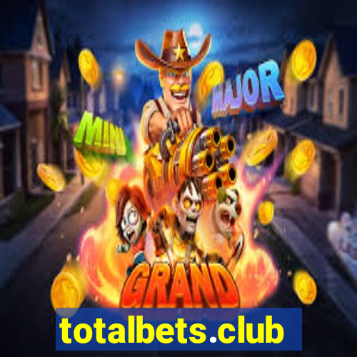 totalbets.club