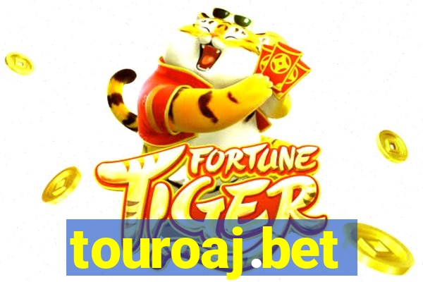 touroaj.bet