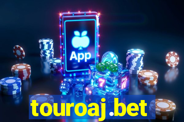 touroaj.bet