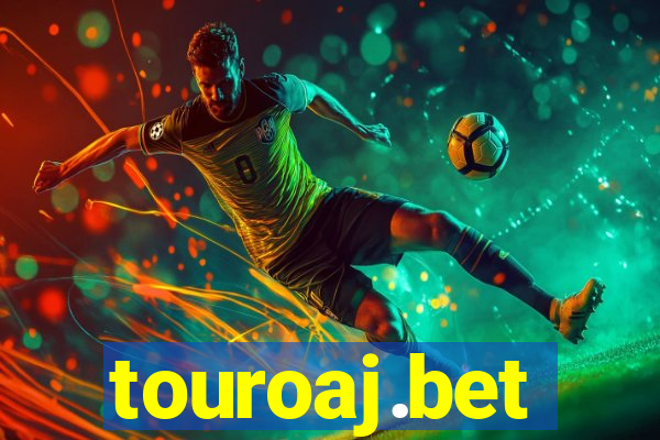 touroaj.bet