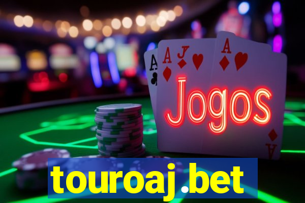 touroaj.bet