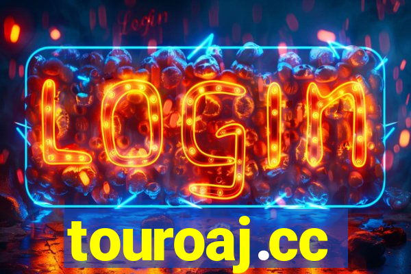 touroaj.cc
