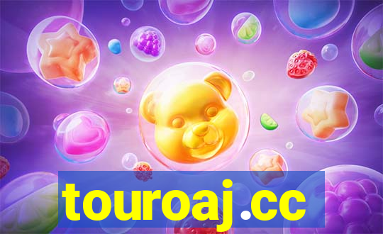 touroaj.cc