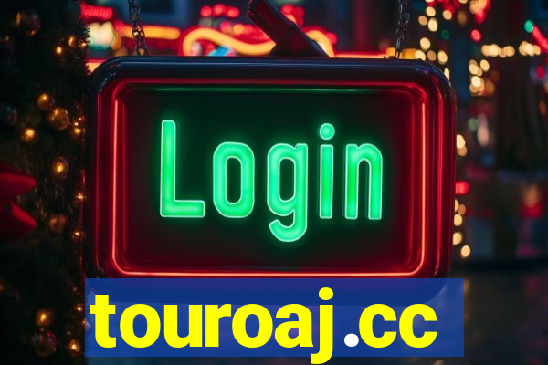 touroaj.cc