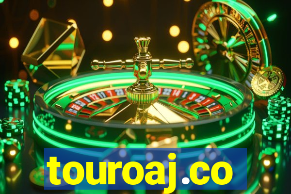 touroaj.co