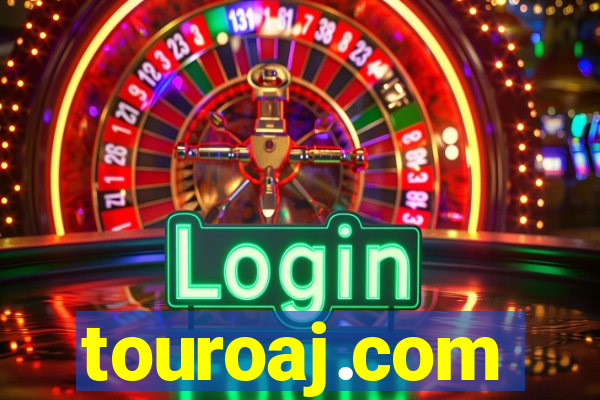 touroaj.com