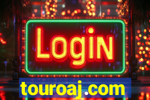 touroaj.com