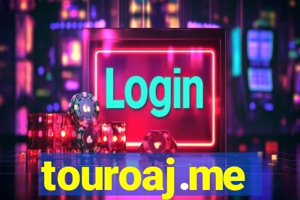 touroaj.me