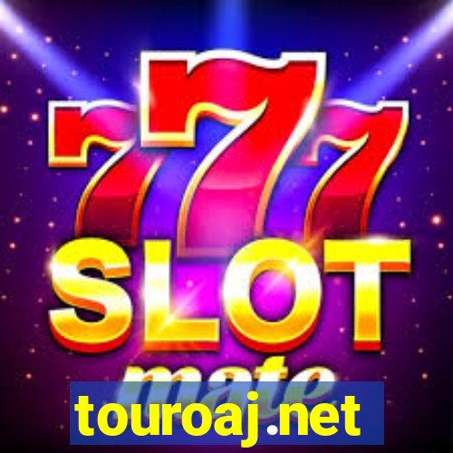 touroaj.net