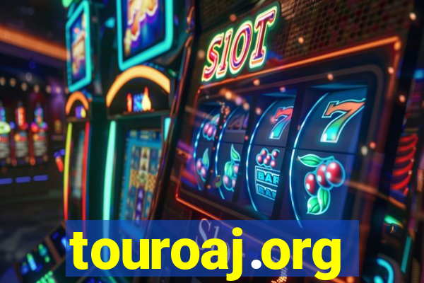touroaj.org