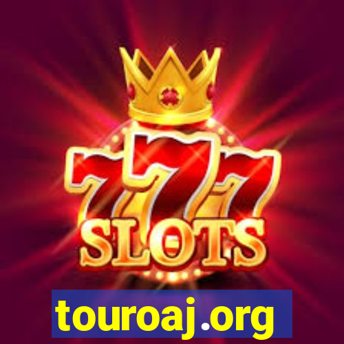 touroaj.org
