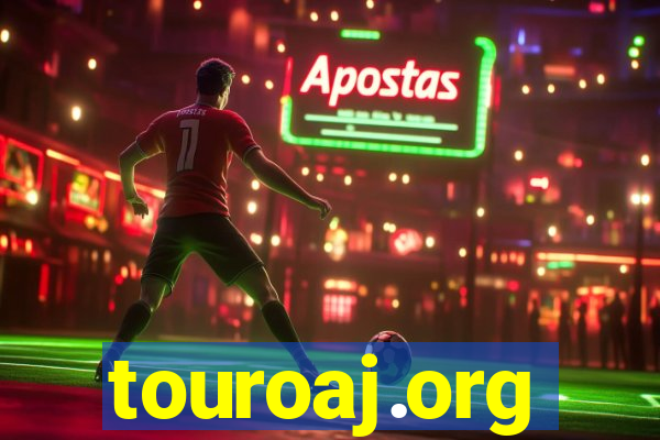 touroaj.org