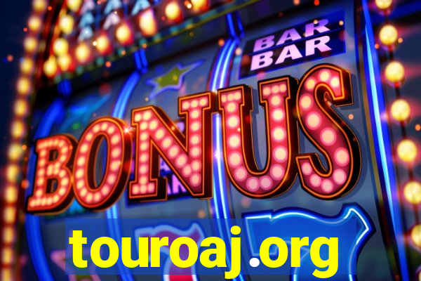 touroaj.org