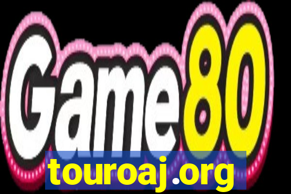touroaj.org