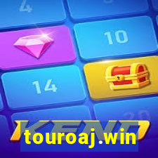 touroaj.win