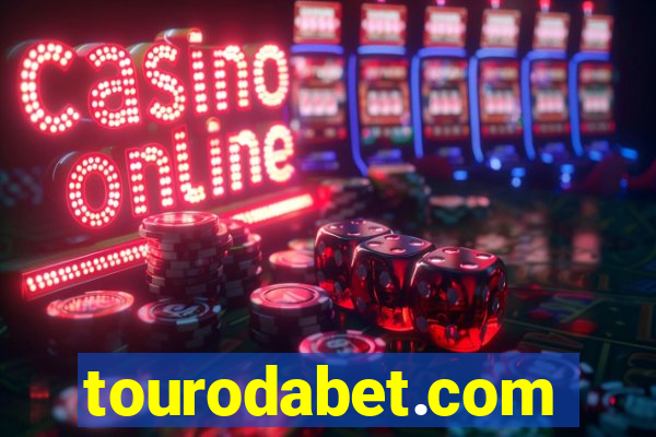 tourodabet.com