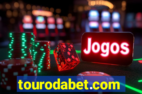 tourodabet.com