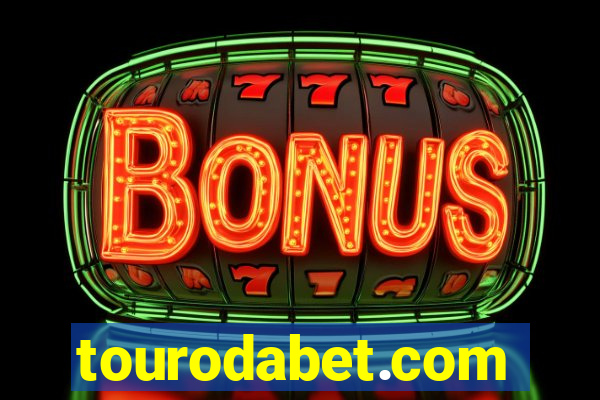 tourodabet.com
