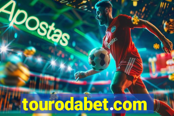 tourodabet.com